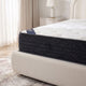 SERTA PERFECT SLEEPER ADORING NIGHT Saltea