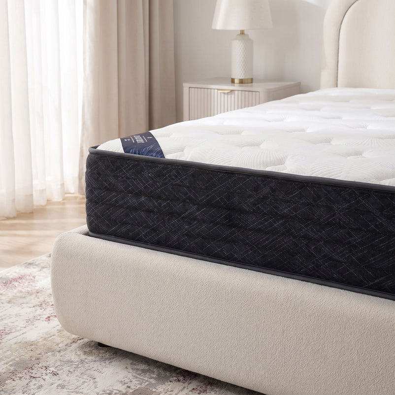 SERTA PERFECT SLEEPER ADORING NIGHT Saltea