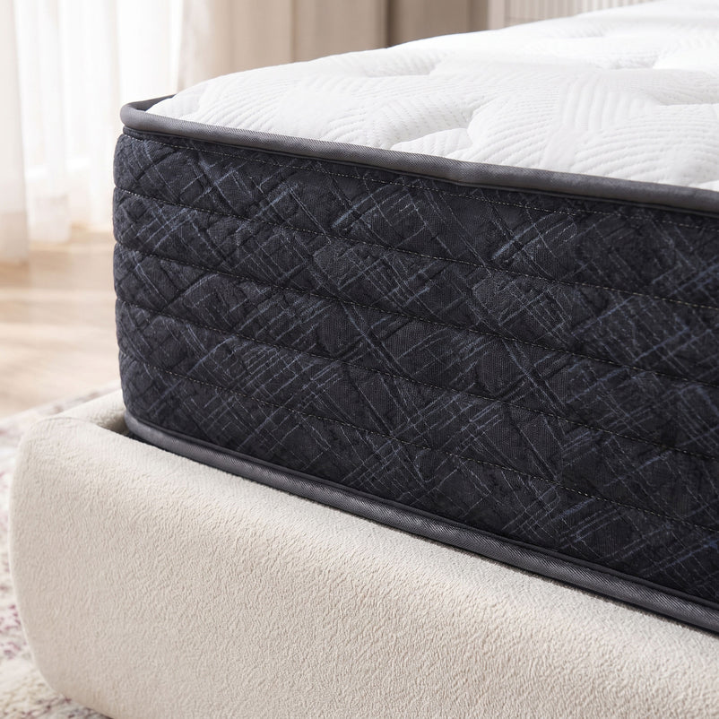 SERTA PERFECT SLEEPER ADORING NIGHT Saltea