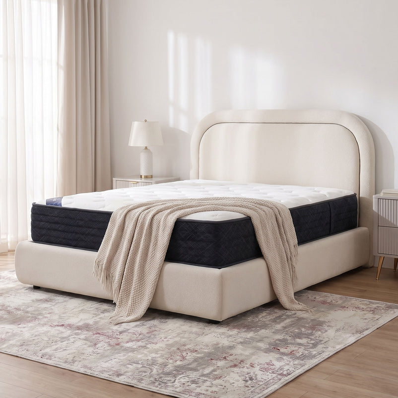 SERTA PERFECT SLEEPER ADORING NIGHT Saltea