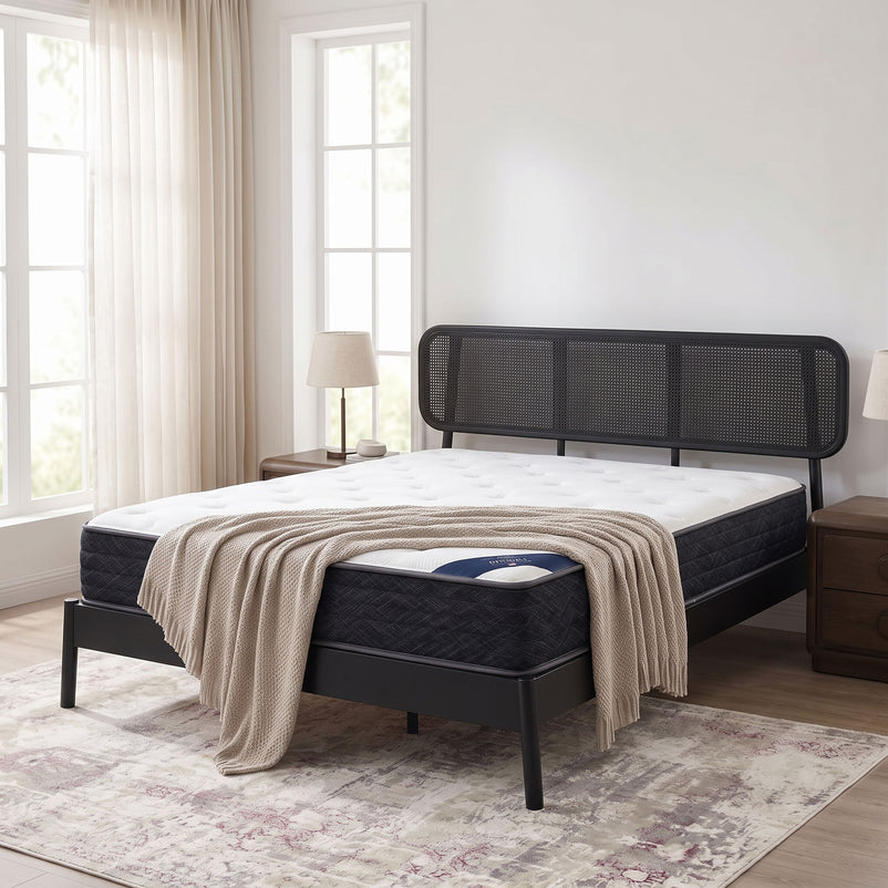 SERTA PERFECT SLEEPER BEVERLY Saltea