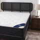 SERTA PERFECT SLEEPER BEVERLY Saltea