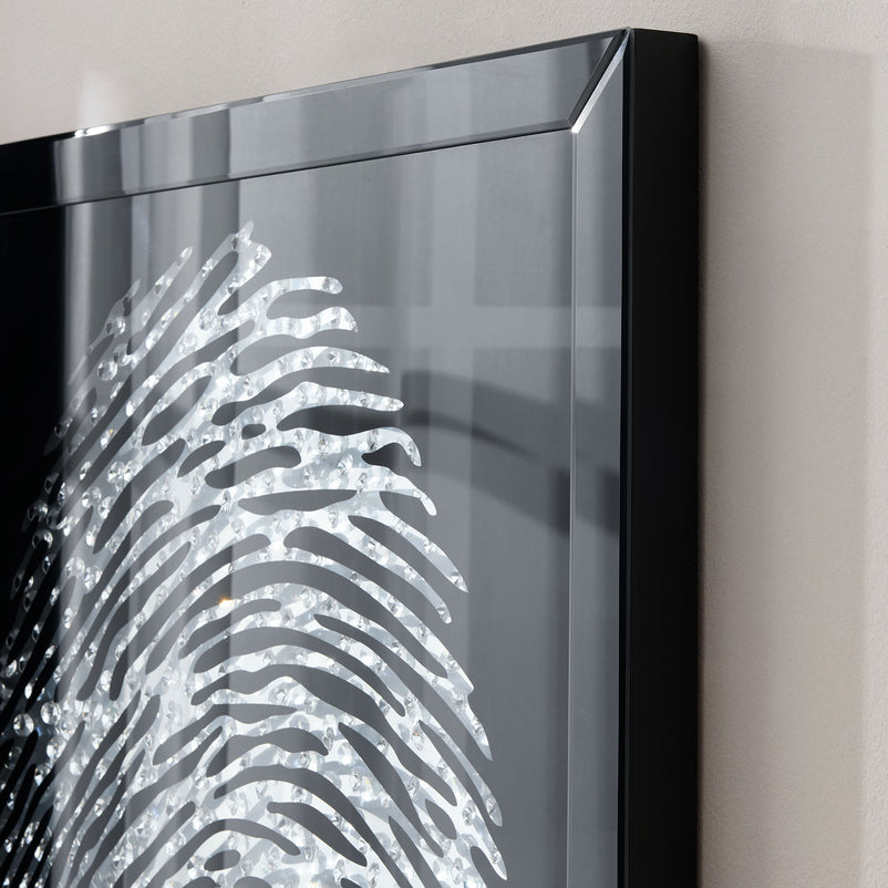 SKYLAR Decorațiune perete