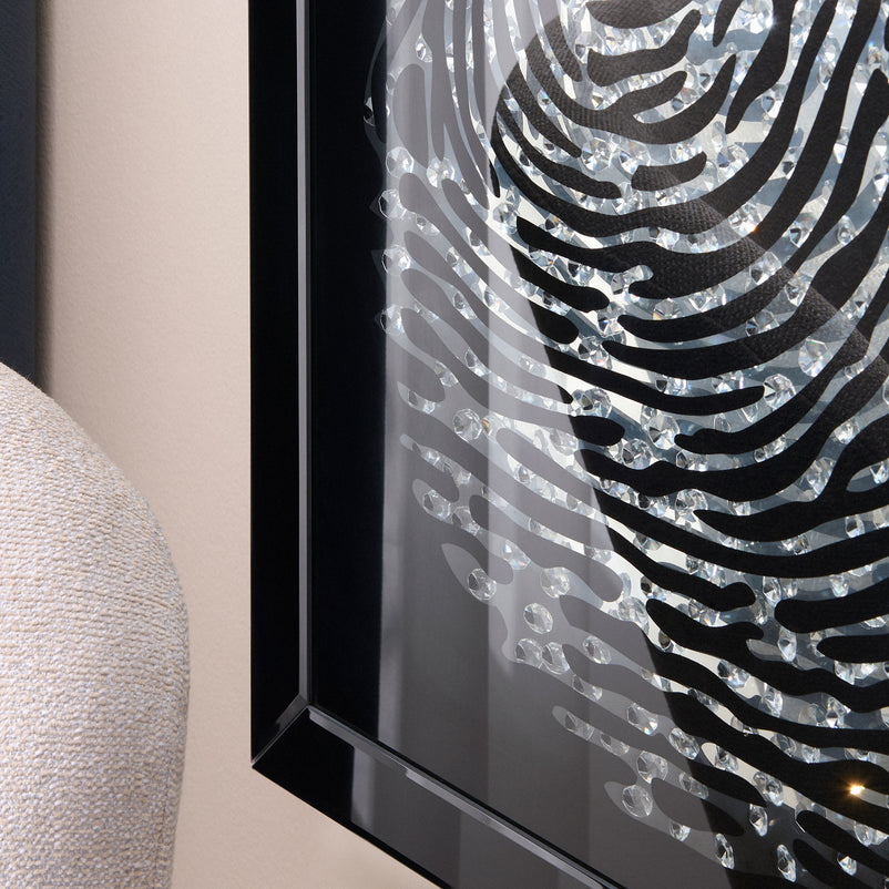 SKYLAR Decorațiune perete