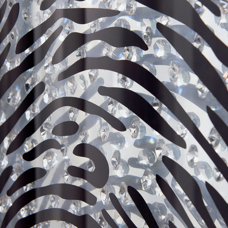 SKYLAR Decorațiune perete