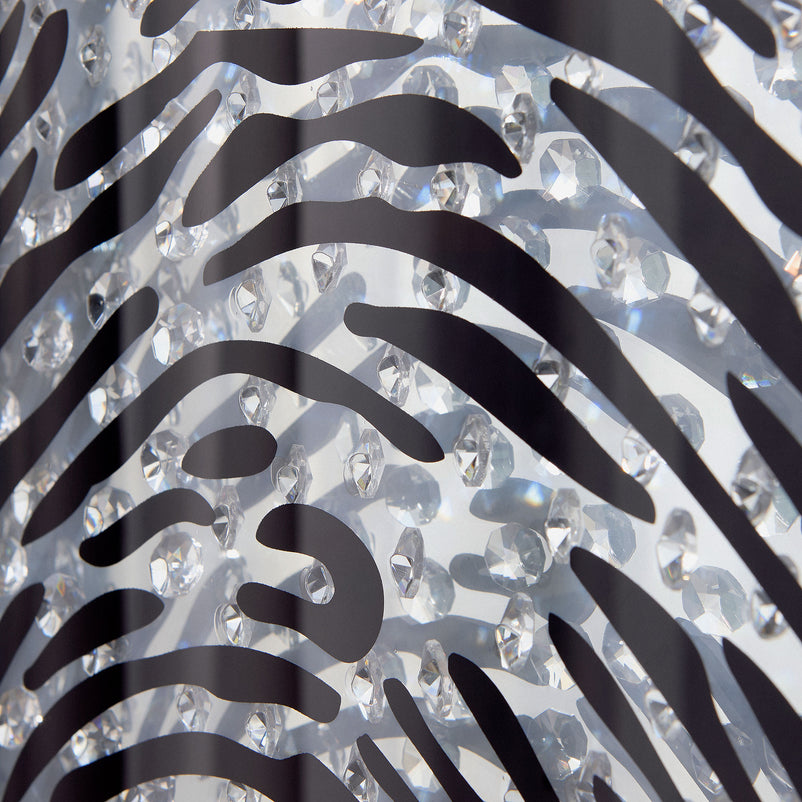 SKYLAR Decorațiune perete