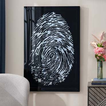 SKYLAR Decorațiune perete