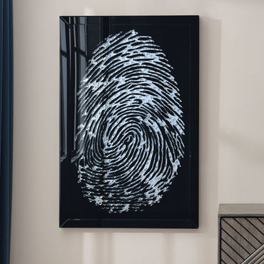 SKYLAR Decorațiune perete