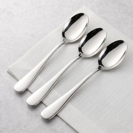 MENU Set 3 linguri