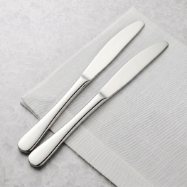 MENU Set 2 cuțite