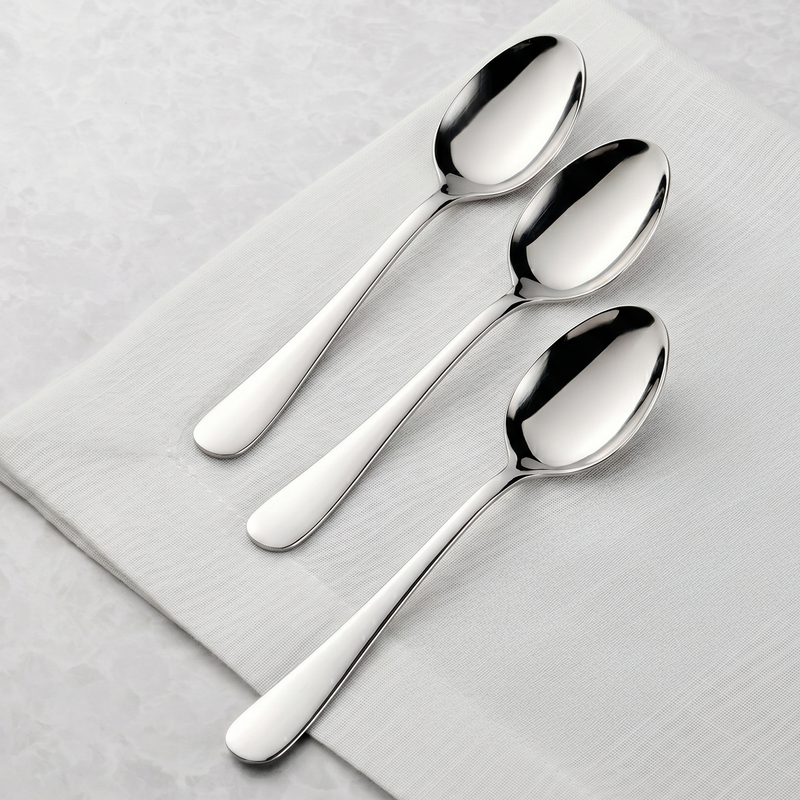 MENU Set 3 lingurițe