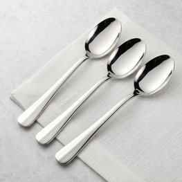 BUFFET Set 3 linguri