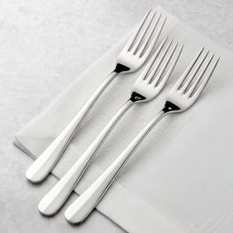 BUFFET Set 3 furculițe