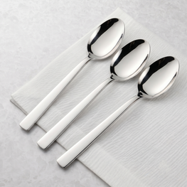 RUMBA Set 3 linguri
