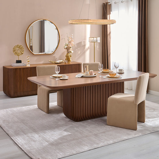 Shop the look - Cumpără Acum