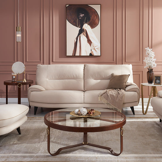 Shop the look - Cumpără Acum