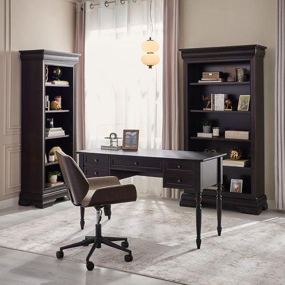 Shop the look - Cumpără Acum