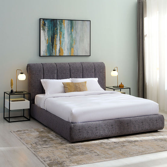 Shop the look - Cumpără Acum