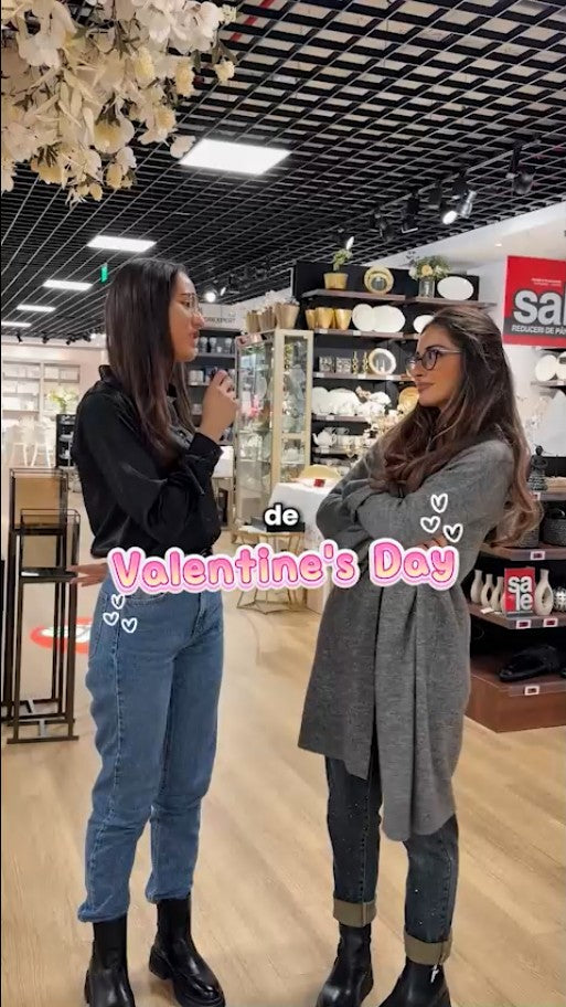 Shop the look - Cumpără Acum