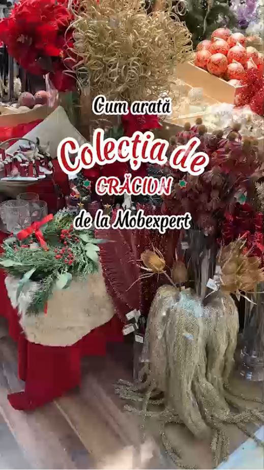 Shop the look - Cumpără Acum