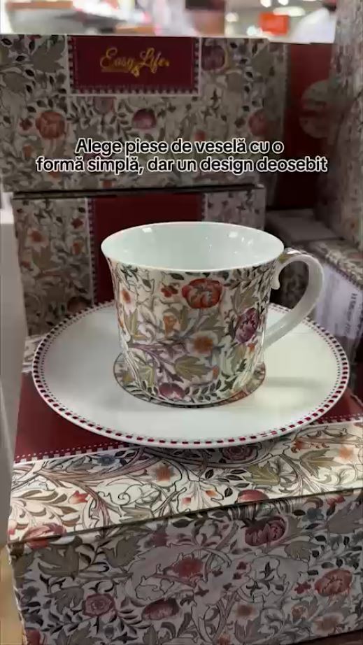 Shop the look - Cumpără Acum