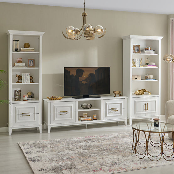 Shop the look - Cumpără Acum