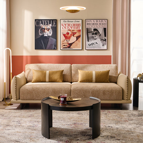 Shop the look - Cumpără Acum