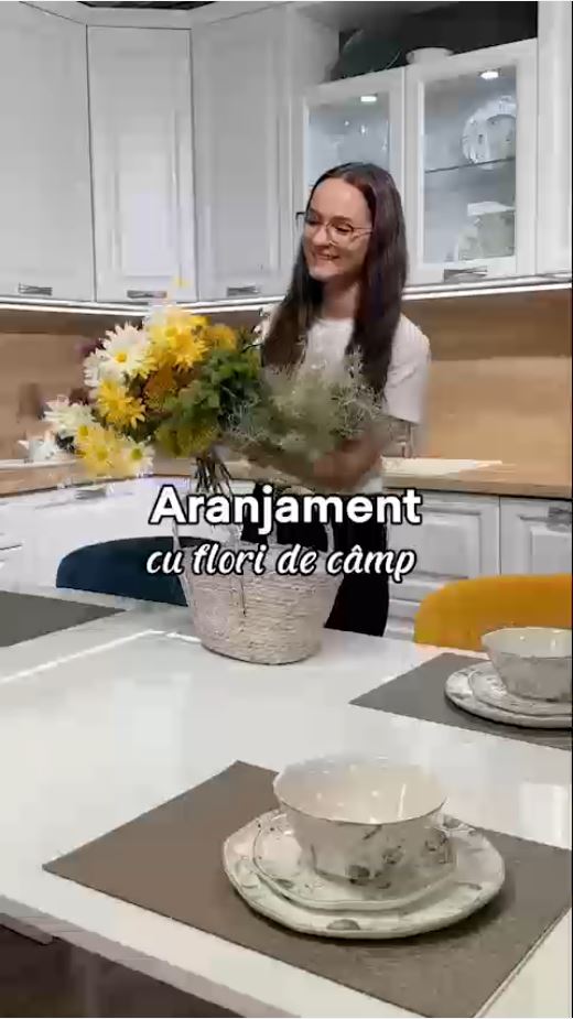 Shop the look - Cumpără Acum