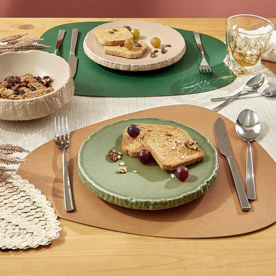 Shop the look - Cumpără Acum