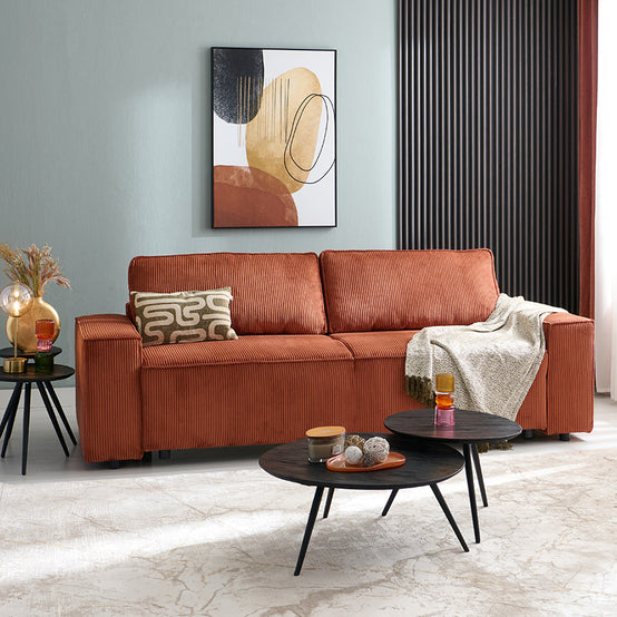 Shop the look - Cumpără Acum