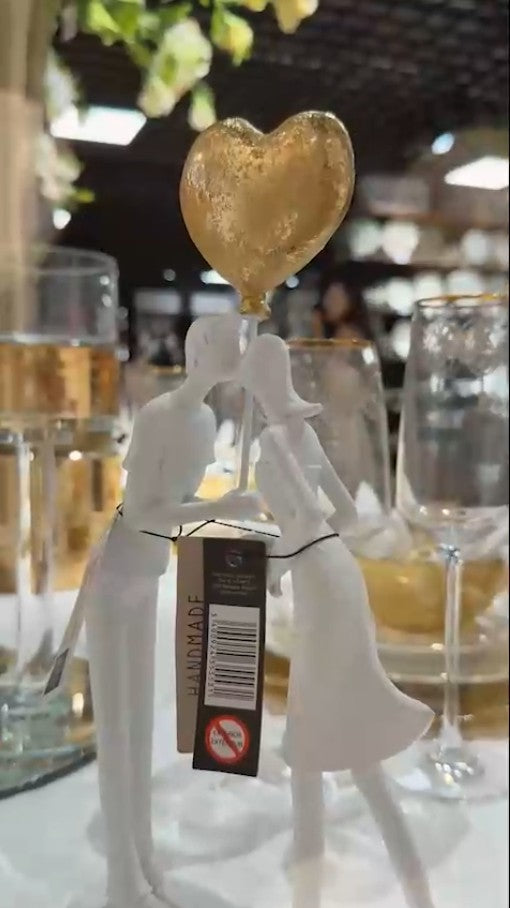 Shop the look - Cumpără Acum