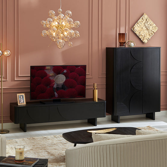 Shop the look - Cumpără Acum