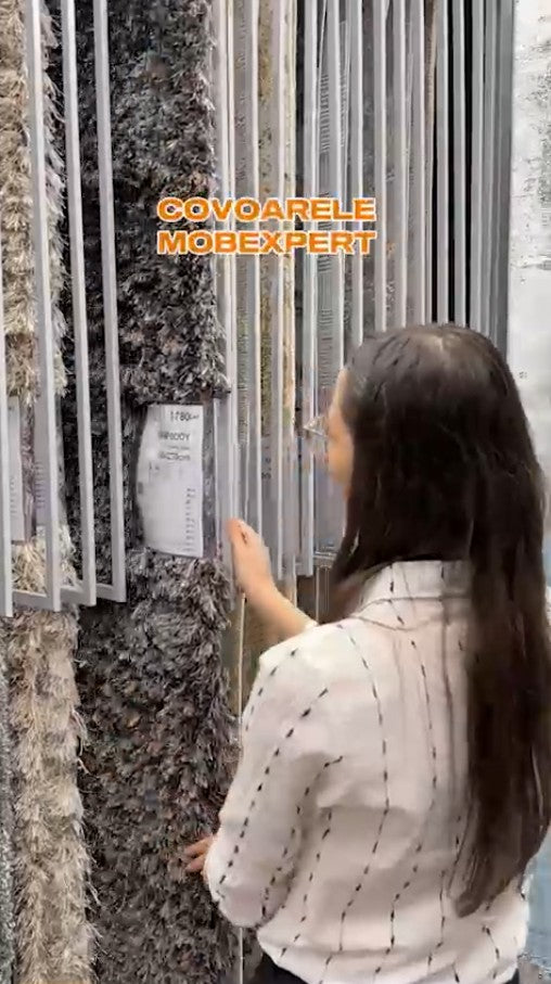 Shop the look - Cumpără Acum