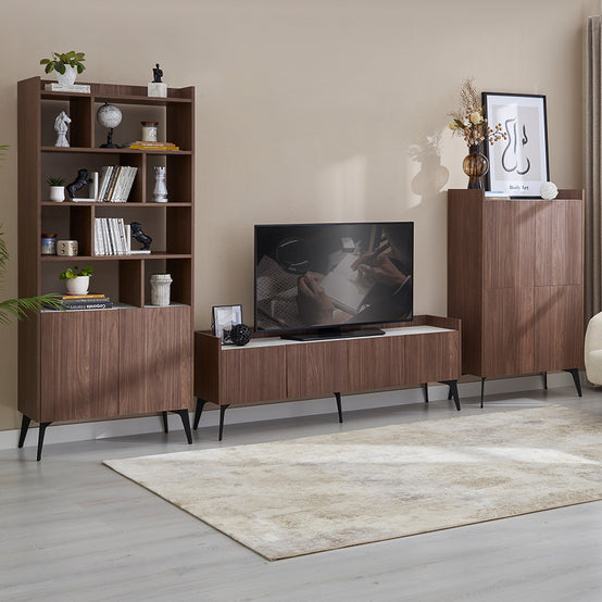 Shop the look - Cumpără Acum