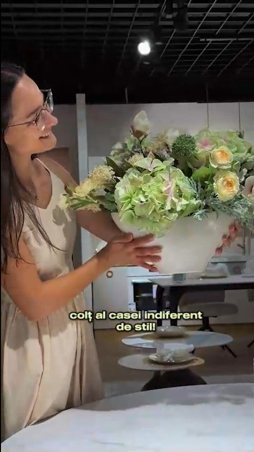 Shop the look - Cumpără Acum