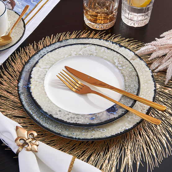 Shop the look - Cumpără Acum