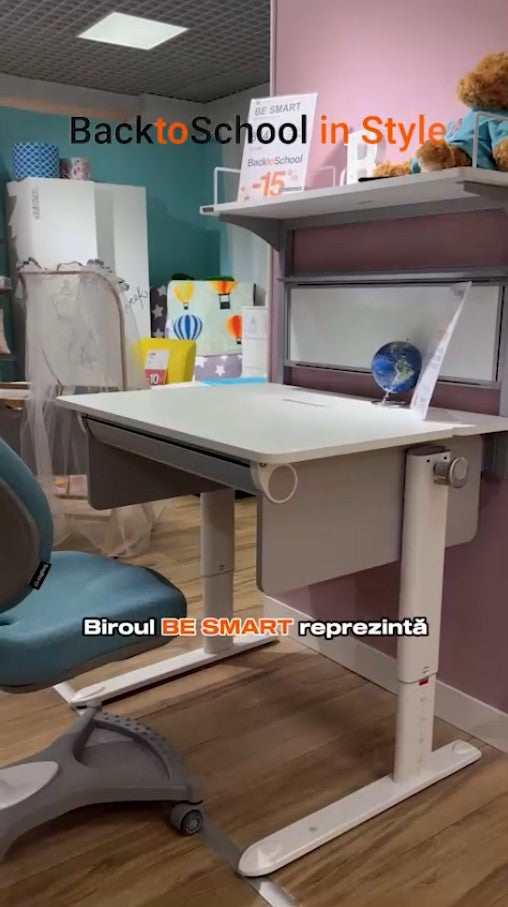 Shop the look - Cumpără Acum