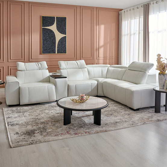 Shop the look - Cumpără Acum