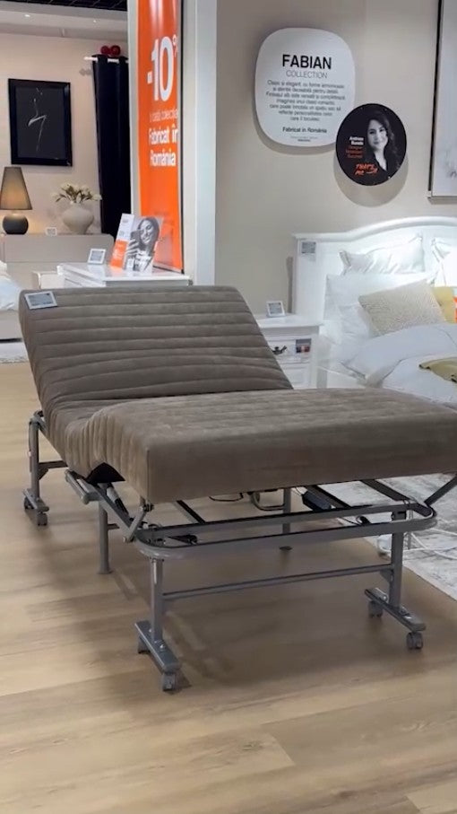 Shop the look - Cumpără Acum