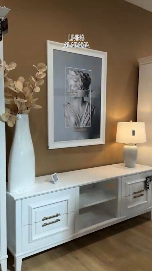 Shop the look - Cumpără Acum