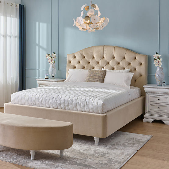 Shop the look - Cumpără Acum