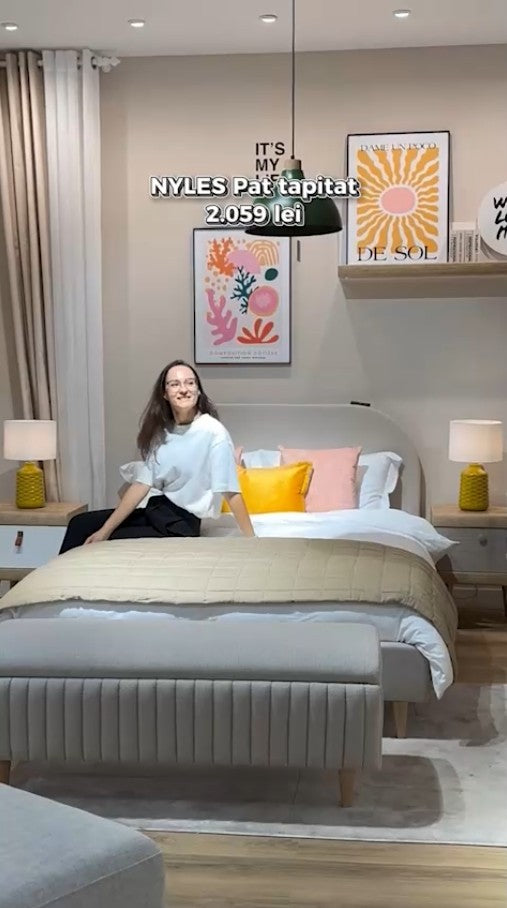 Shop the look - Cumpără Acum