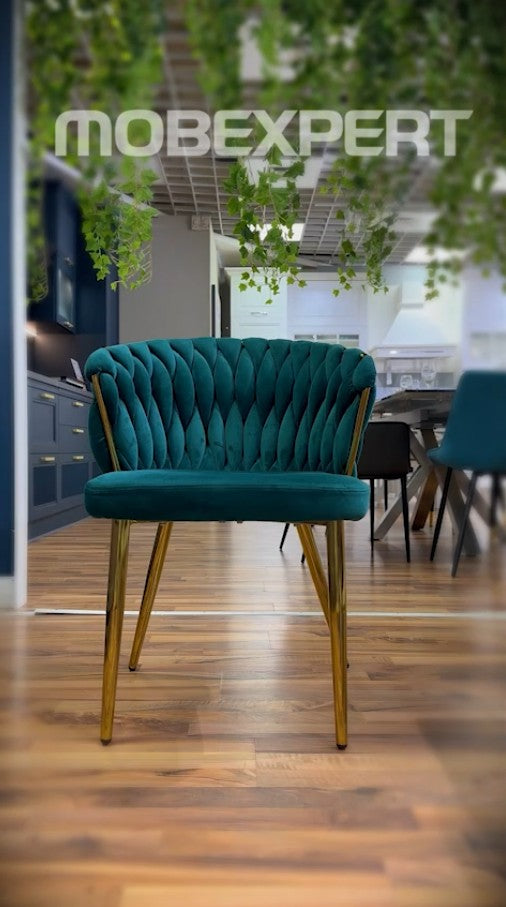 Shop the look - Cumpără Acum