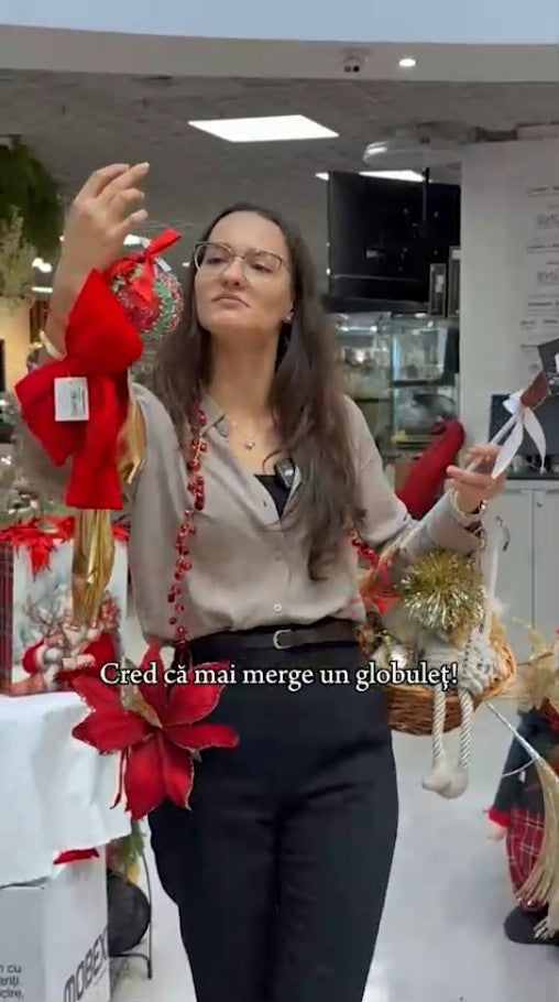 Shop the look - Cumpără Acum