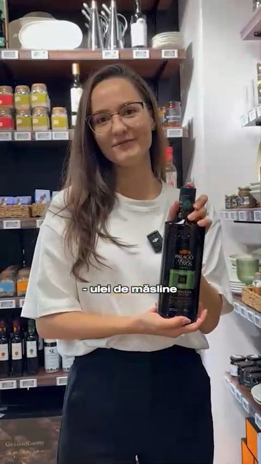 Shop the look - Cumpără Acum