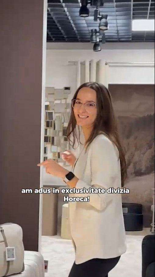 Shop the look - Cumpără Acum