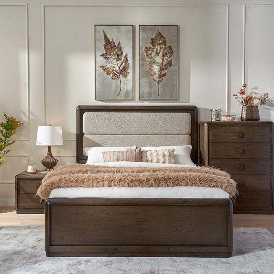 Shop the look - Cumpără Acum