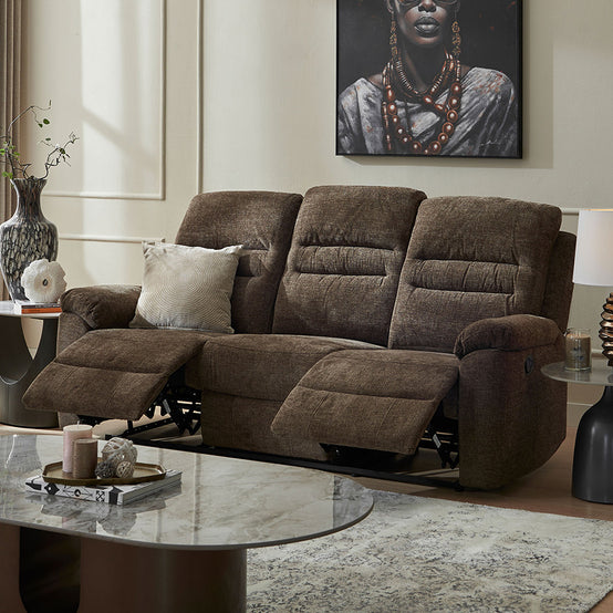 Shop the look - Cumpără Acum