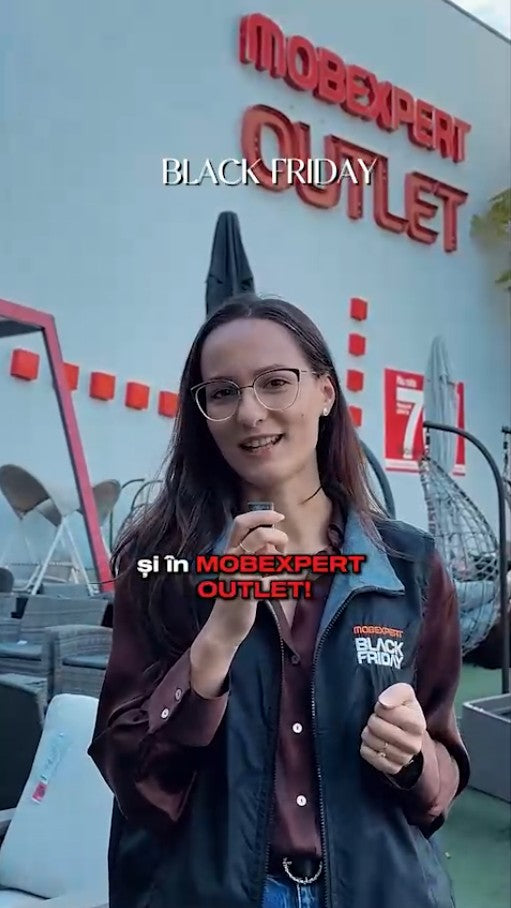 Shop the look - Cumpără Acum