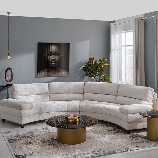 Shop the look - Cumpără Acum